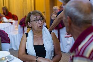 Oranie 2017-643